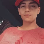 Eric Ramires - @ericramires48 - Instagram