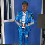 Eric Ramires - @eric.ramires.336 - Instagram