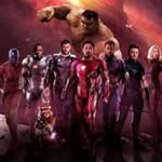 Eric ramires - @eric._.ramires_ - Instagram