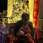 Eric Ramires - @imnot_misael14 - Instagram