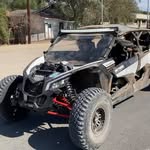 Eric Ramires - @mechanicshop619 - Instagram