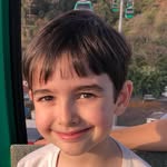 Eric Ramires - @eric.ramires - Instagram