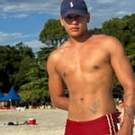 ERIC RAMIRES - @ericramiresoficial - Instagram