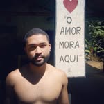 Eric Ramires - @ericramires82 - Instagram