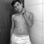 eric ramires - @eric_ramiresfc - Instagram