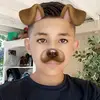 Eric Ramires - @ericramires13 - TikTok