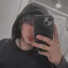 Eric Ramires - @eric.ramires8 - TikTok