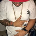 eric ramires - @pikachu_omr - Instagram