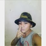 Eric Ramires - @eric_ramires_ - Instagram