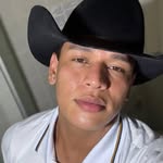 Eric Ramires - @ericramires67 - Instagram