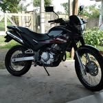 Eric Ramires - @ericramires27 - Instagram