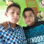 Eric Ramires - @eric.ramires.33046 - Instagram