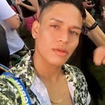 Eric Ramires 😍 - @eric.fc17 - Instagram