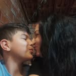 Eric Ramires braz - @eric_ramires_braz - Instagram