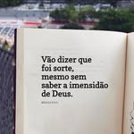 Eric Ramires Maciel - @eric_nmramires - Instagram