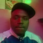 Eric Ramires Matama - @ericmatama - Instagram