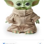 Eric Ramires Melo Ramires Melo - @ericramiresmelo - Instagram