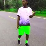 Eric Ramires OG - @ericramiresog - Instagram