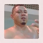 Eric Ramires Resende - @resendeericramires - Instagram