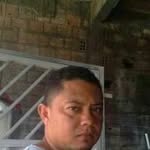 Eric Ramires Resende Ramire - @ericramiresresende - Instagram