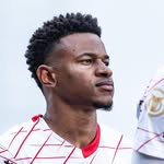 Eric Rodrigues - @ericramires00 - Instagram