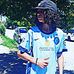 Erick Ramires - Facebook