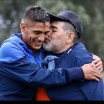 Fans de eric ramirez - @eric_ramiresfans - Instagram