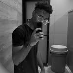 𝐸𝑟𝑖𝑐. - @_eric.ramirez - Instagram