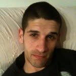 Eric R - @eric__ramirez - Instagram