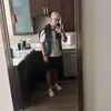 eric_ramirez23 - @eric_ramirez23 - TikTok