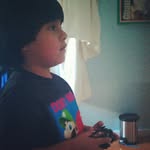 Eric Ramirez - @ericramirezzz_ - Instagram