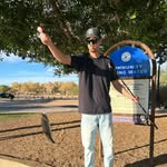 Eric Ramirez - @__ericramirez__ - Instagram