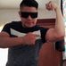 Eric Ramirez - Facebook