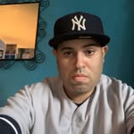 Eric Ramirez - @therealeric_0604 - Instagram