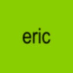 Eric Ramirez - @eric_ramirez - Instagram
