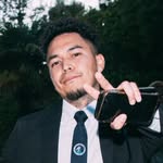 Eric ramirez - @servicedby_e - Instagram
