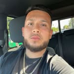 Eric Ramirez - @eric.ramirez3 - Instagram