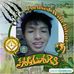 Eric Ramirez - Facebook