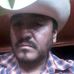 Eric Ramirez - Facebook