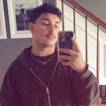 eric ramirez - @eric.ramirez333 - Instagram
