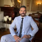 Eric Ramirez - @ramirezeric7 - Instagram
