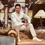 Eric Ramirez - @ese_eric7 - Instagram