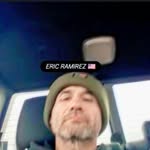 Eric Ramirez - @ramirez_capt - Instagram