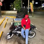 Eric Ramirez - @eric_ramirez117 - Instagram