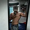 Eric Ramirez - @ericramirez47 - TikTok