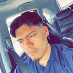 Eric Ramirez - @ericiiramirez - Instagram