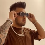 Eric Ramirez - @ericramirez.dj - Instagram