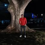 Eric Ramirez - @eric_ramirez___ - Instagram