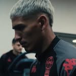 Eric Ramírez - @ramirezeric43 - Instagram