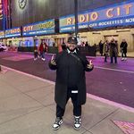 Eric Ramirez - @bounceent - Instagram